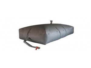 تعرف على راويات الماء / مطارات الماء