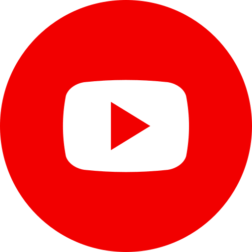 يوتيوب