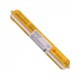 فواصل تمدد سيكا أبيض SIKAFLEX 600 مل