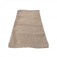 مظلة شمسية متنقلة معلقة - شبك ظل بيج عزل 80٪ -90٪ + حبل مجانا