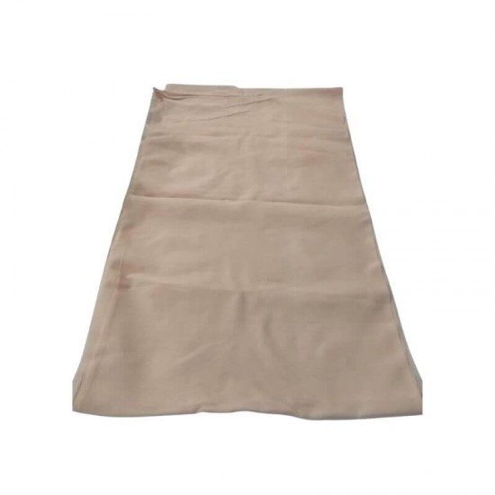 اشتري مظلة شمسية متنقلة معلقة - شبك ظل بيج عزل 80٪ -90٪ + حبل مجانا مجانا الاصلي من الطربال مظلات 