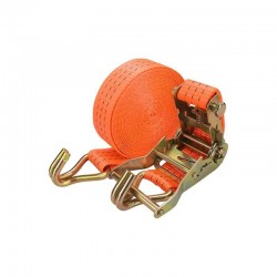 بيلت شداد تربيط للبضائع و التريلات 3 طن طول 10 متر