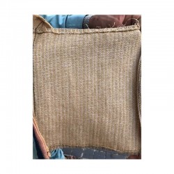 شبك ظل بيج كوري عازل 100% | 50متر × 3متر جملة