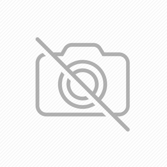 أبولات انتر بلولت ذهبي 120×12